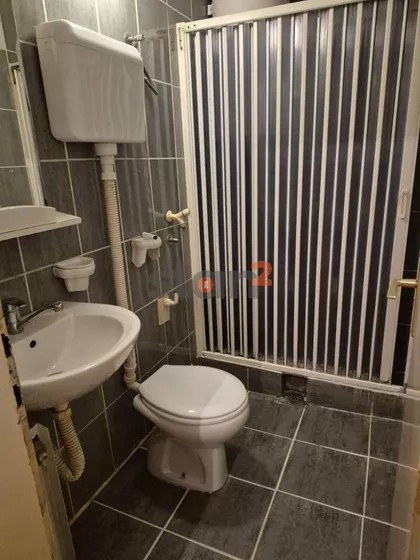 Obilićev Venac | 4zida.rs