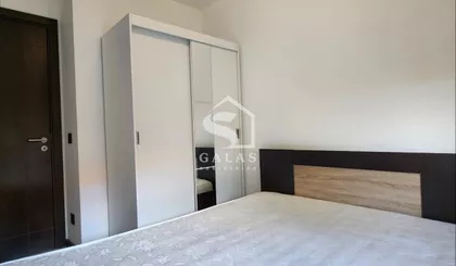 Lekino Brdo | 4zida.rs