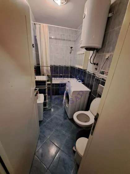 Socijalno | 4zida.rs