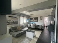Botanička Bašta, Palilula opština, Beograd | 4zida.rs
