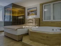 Blok 63, Bežanijski Blokovi, Novi Beograd, Beograd | 4zida.rs