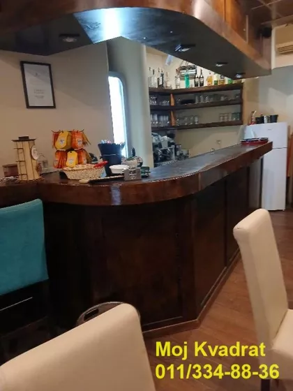 Dalmatinska | 4zida.rs