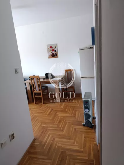 Petefi Šandora | 4zida.rs
