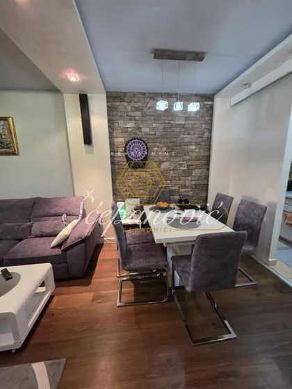 Detelinara | 4zida.rs