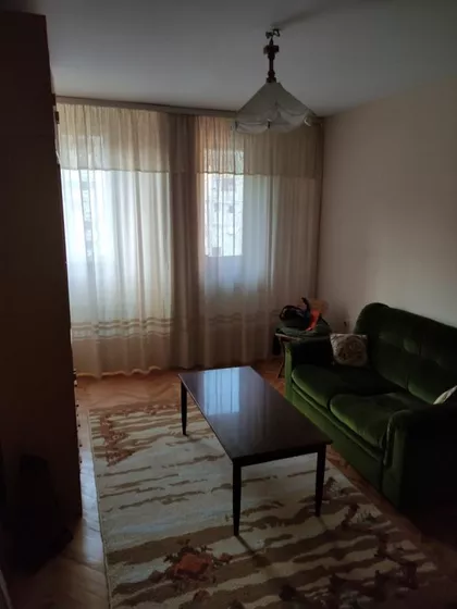 Krive Livade | 4zida.rs