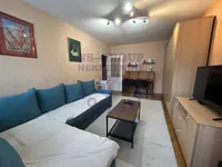Novi Sad - Centar, Stari Grad, Gradske lokacije, Novi Sad | 4zida.rs