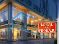 Centar, Medijana, Gradske lokacije, Niš | 4zida.rs