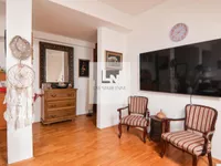 Centar, Zemun opština, Beograd | 4zida.rs