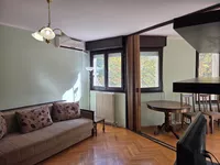 Beograd, Čukarica opština, Filmski Grad | 4zida.rs | 4zida.rs