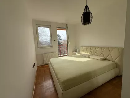 Jove Ilića | 4zida.rs