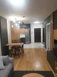 Beograd, Zemun opština, Zemunski Kej | 4zida.rs | 4zida.rs
