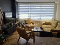Detelinara, Gradske lokacije, Novi Sad | 4zida.rs