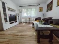 Beograd, Voždovac opština, Lekino Brdo | 4zida.rs | 4zida.rs