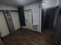 Centar 3, Gradske lokacije, Subotica | 4zida.rs | 4zida.rs