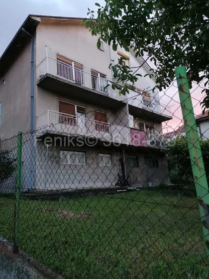 Sandžačka | 4zida.rs