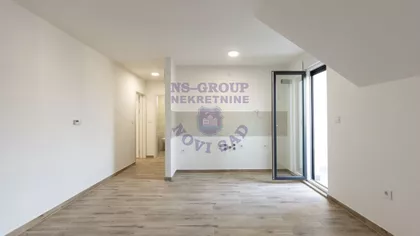 Veternička Rampa | 4zida.rs