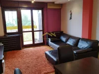 Bulevar Oslobođenja, Gradske lokacije, Novi Sad | 4zida.rs