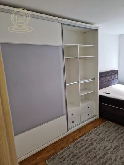 Bulevar Oslobođenja | 4zida.rs