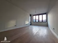 Beograd, Novi Beograd, Blok 65 | 4zida.rs | 4zida.rs