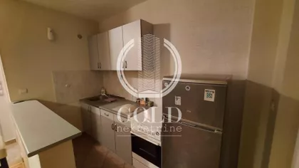 Bulevar Evrope | 4zida.rs