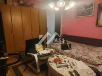 Adice, Gradske lokacije, Novi Sad | 4zida.rs