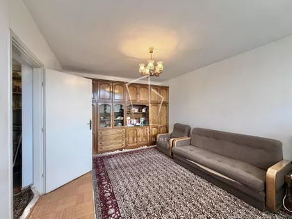 Glasinačka | 4zida.rs