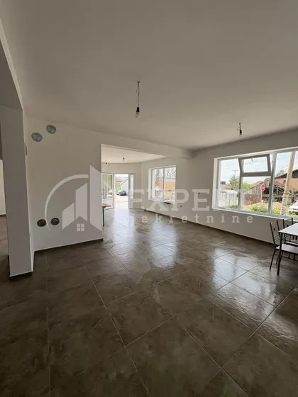 Trg kralja Aleksandra Ujedinitelja | 4zida.rs