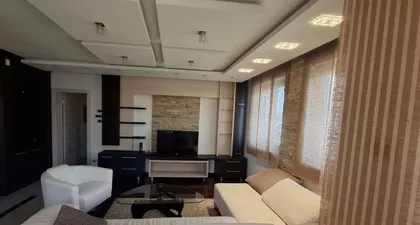 Gradske lokacije | 4zida.rs