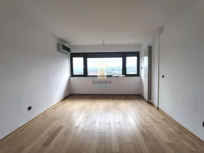 Konjarnik (Voždovački deo) | 4zida.rs