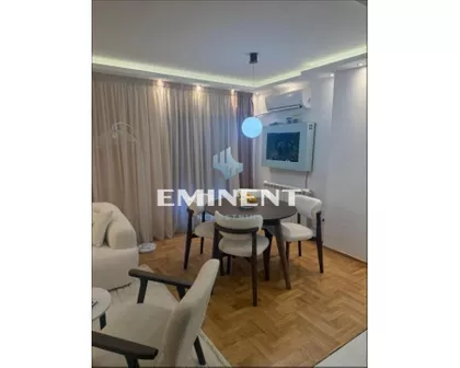 Smiljanićeva | 4zida.rs