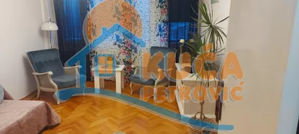 Dragiše Cvetkovića | 4zida.rs