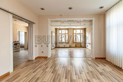 Nikole Pašića | 4zida.rs