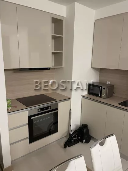 Bulevar Vudroa Vilsona | 4zida.rs