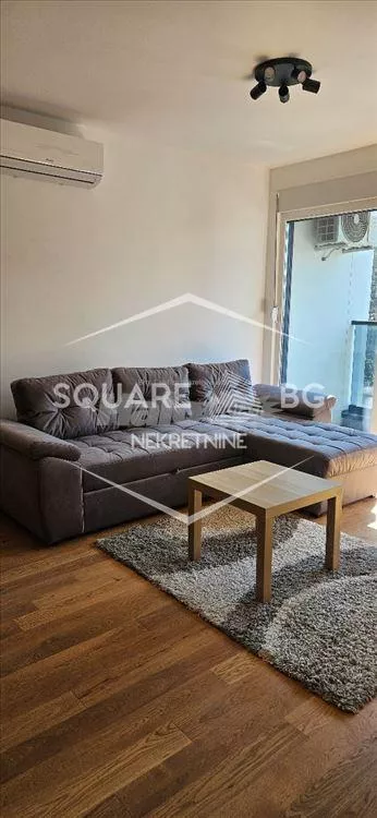 Cara Dušana | 4zida.rs