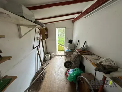 Banoštor | 4zida.rs