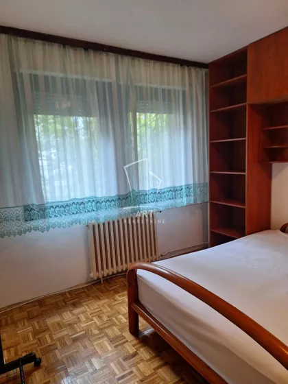 Radnička | 4zida.rs