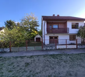 Palić, Okolne lokacije, Subotica, dvoetažna | 4zida.rs
