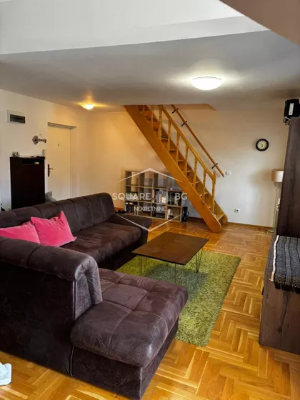 Kralja Vladimira | 4zida.rs