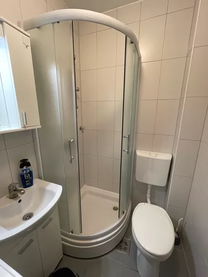 Segedinski Put 15 | 4zida.rs