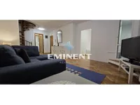 Slavija, Vračar, Beograd | 4zida.rs