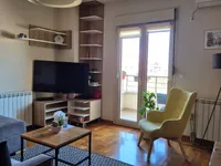 Centar, Gradske lokacije, Pančevo | 4zida.rs
