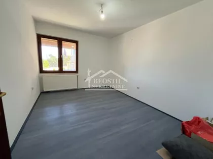 Bratstva i jedinstva | 4zida.rs