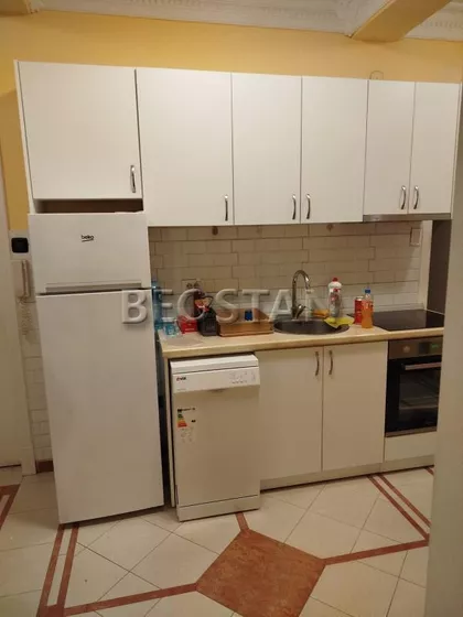 Svetozara Gligorica | 4zida.rs