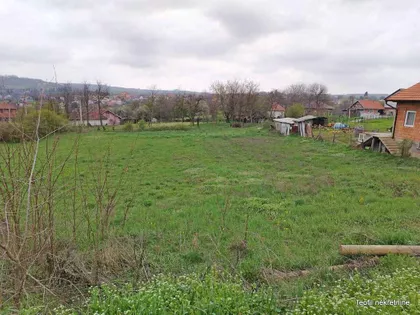 Rada Maričića (Ropočevo) | 4zida.rs