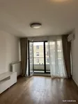Beograd, Palilula opština, Višnjička Banja | 4zida.rs | 4zida.rs