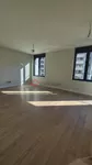 Beograd, Novi Beograd, Blok 65 | 4zida.rs | 4zida.rs