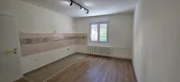 Banatić, Gradske lokacije, Novi Sad | 4zida.rs | 4zida.rs