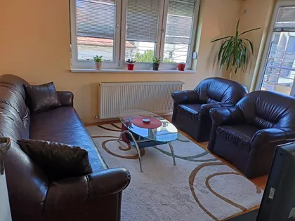 Gavrila Principa | 4zida.rs