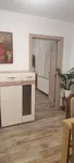 Beograd, Zemun opština, Gornji Grad | 4zida.rs | 4zida.rs