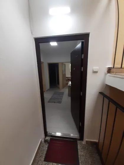 Braće Jerkovića | 4zida.rs